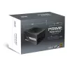 Alimentatore ASUS Prime -750G 750 W 20+4 pin ATX 80 PLUS Gold nero