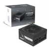 Alimentatore ASUS Prime -750G 750 W 20+4 pin ATX 80 PLUS Gold nero