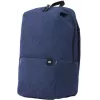Zaino Xiaomi Mi Casual Daypack blu scuro