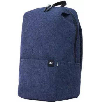 Zaino Xiaomi Mi Casual Daypack blu scuro