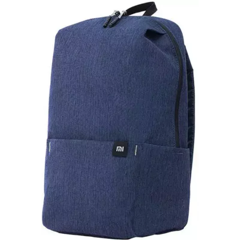 Zaino Xiaomi Mi Casual Daypack blu scuro