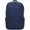 Zaino Xiaomi Mi Casual Daypack blu scuro