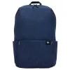 Zaino Xiaomi Mi Casual Daypack blu scuro