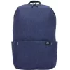 Zaino Xiaomi Mi Casual Daypack blu scuro