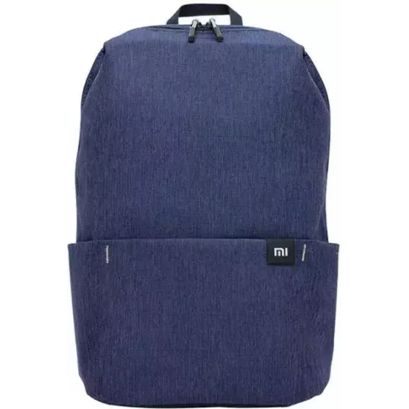 Zaino Xiaomi Mi Casual Daypack blu scuro