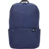 Zaino Xiaomi Mi Casual Daypack blu scuro