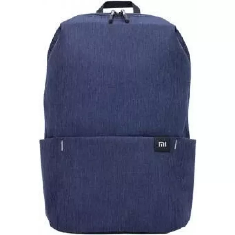 Zaino Xiaomi Mi Casual Daypack blu scuro
