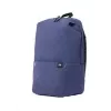 Zaino Xiaomi Mi Casual Daypack blu scuro