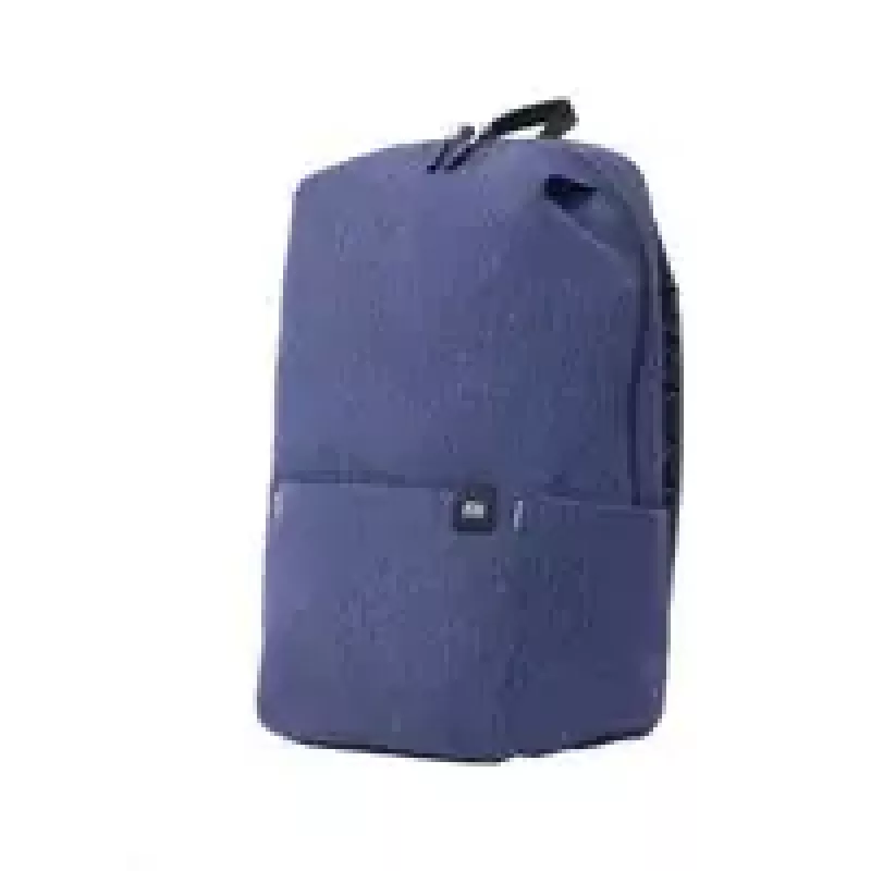 Zaino Xiaomi Mi Casual Daypack blu scuro