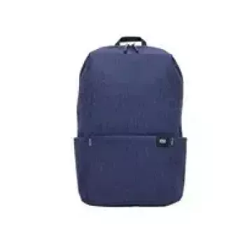 Zaino Xiaomi Mi Casual Daypack blu scuro
