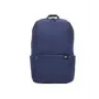 Zaino Xiaomi Mi Casual Daypack blu scuro