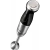 Mixer a mano Gorenje HBC807QB 0,5 L 800 W nero, acciaio inox