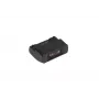 Modulo barcode ProDVX 88005000.200 modulo scanner 1D/2D, nero, compatibile con dispositivi ProDVX