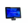 Modulo barcode ProDVX 88005000.200 modulo scanner 1D/2D, nero, compatibile con dispositivi ProDVX