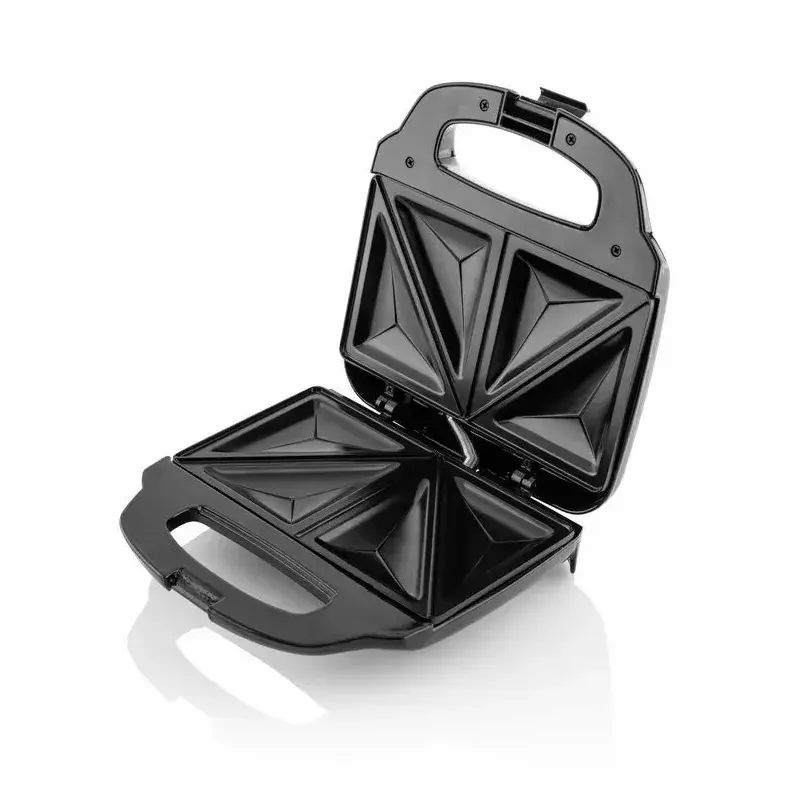 Sandwich maker ETA ETA415190010 750 W piastra singola