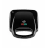 Sandwich maker ETA ETA415190010 750 W piastra singola