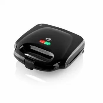 Sandwich maker ETA ETA415190010 750 W piastra singola
