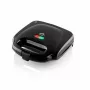 Sandwich maker ETA ETA415190010 750 W piastra singola