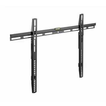 Supporto TV Gembird WM-70F-02 nero 70 pollici capacità 40 kg