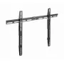 Supporto TV Gembird WM-70F-02 nero 70 pollici capacità 40 kg