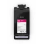 Cartuccia toner Epson C13T53F30N originale magenta 1600 ml confezione singola