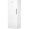 Indesit UI6 F2T W Congelatore verticale congelatore freestanding 228 L bianco