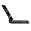 Apple Magic Keyboard QWERTY svedese nero wireless con trackpad