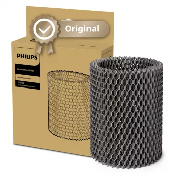 Philips FY1190/30 filtro umidificante per HU2510