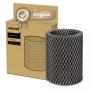 Philips FY1190/30 filtro umidificante per HU2510