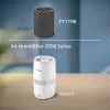 Philips FY1190/30 filtro umidificante per HU2510