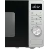 Gorenje MO20A3X Microonde solo acciaio inox da appoggio 20 L 800 W
