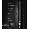 Hisense 75A6Q TV 190,5 cm (75
