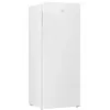 Frigorifero freestanding BEKO RSSA290M41WN — 286 L di capacità, classe energetica E, 38 dB, bianco