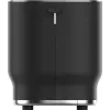 Gorenje T800ORAB 6 2 fette 800 W Nero