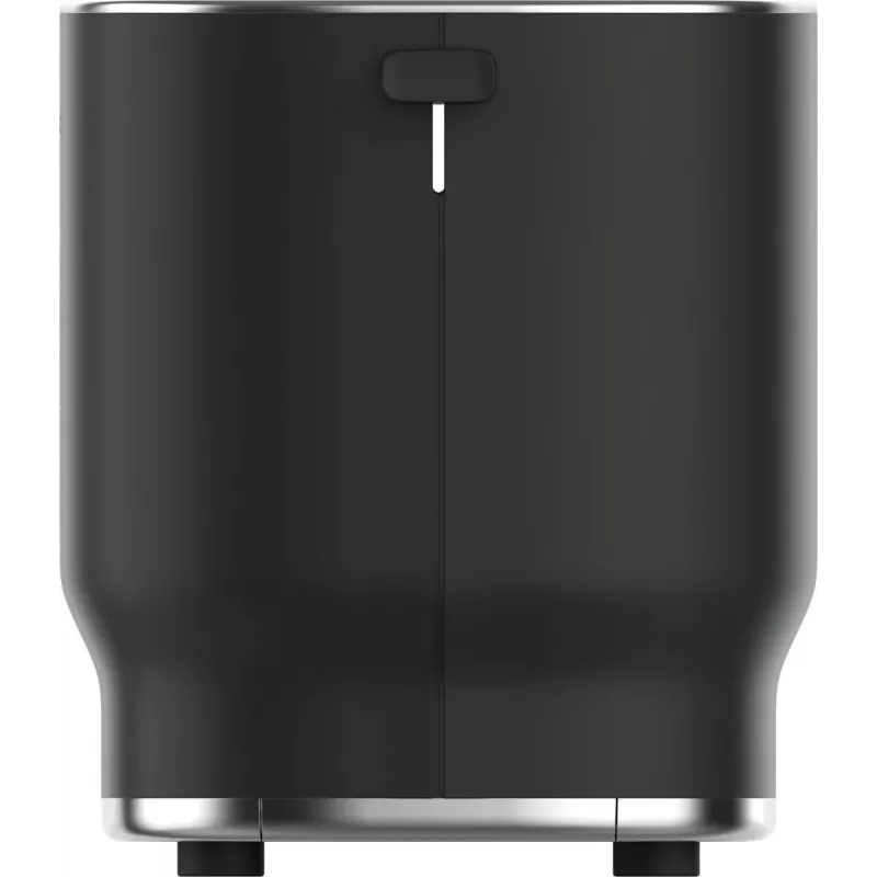 Gorenje T800ORAB 6 2 fette 800 W Nero