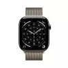 Smartwatch Apple MFD04ET/A — Apple Watch (modello MFD04ET/A)