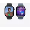 Smartwatch Apple MFD04ET/A — Apple Watch (modello MFD04ET/A)