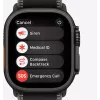 Smartwatch Apple MFD04ET/A — Apple Watch (modello MFD04ET/A)