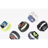 Smartwatch Apple MFD04ET/A — Apple Watch (modello MFD04ET/A)