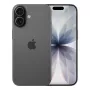 Smartphone Apple iPhone 17 6,3
