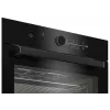 Forno da incasso BEKO BBCM17400B 48 l, 2900 W, Nero, elettrico, A+
