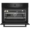 Forno da incasso BEKO BBCM17400B 48 l, 2900 W, Nero, elettrico, A+