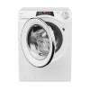 Lavatrice Candy RapidÓ RO41274DWMCT/1-S Carica frontale 7 kg 1200 giri/min Bianco