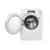 Lavatrice Candy RapidÓ RO41274DWMCT/1-S Carica frontale 7 kg 1200 giri/min Bianco