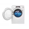 Lavatrice Candy RapidÓ RO41274DWMCT/1-S Carica frontale 7 kg 1200 giri/min Bianco