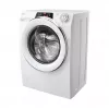 Lavatrice Candy RapidÓ RO41274DWMCT/1-S Carica frontale 7 kg 1200 giri/min Bianco
