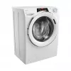 Lavatrice Candy RapidÓ RO41274DWMCT/1-S Carica frontale 7 kg 1200 giri/min Bianco