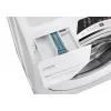 Lavatrice Candy RapidÓ RO41274DWMCT/1-S Carica frontale 7 kg 1200 giri/min Bianco