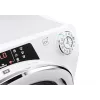 Lavatrice Candy RapidÓ RO41274DWMCT/1-S Carica frontale 7 kg 1200 giri/min Bianco
