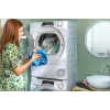 Lavatrice Candy RapidÓ RO41274DWMCT/1-S Carica frontale 7 kg 1200 giri/min Bianco